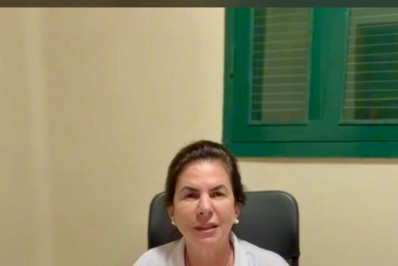 Estado de Calamidade Financeira é decretado