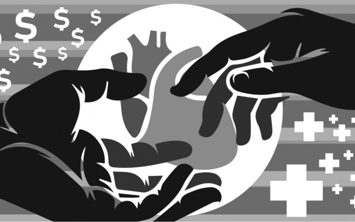 Ju&iacute;zes n&atilde;o percebem que o aumento dos custos &eacute; repassado para as mensalidades e afastam pela via dos pre&ccedil;os milhares de fam&iacute;lias que aumentam a press&atilde;o no SUS