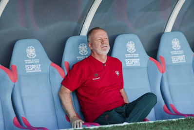 Mano faz coro a Thiago Silva e cita planejamento por temporada equilibrada