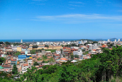 Golpe na Praça: Prefeitura de Macaé alerta sobre falsos Agentes de Saúde