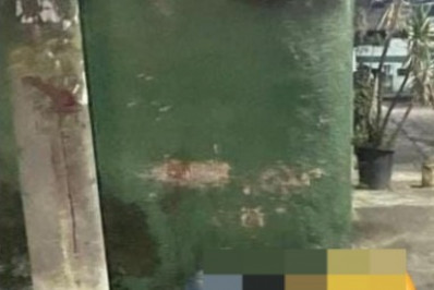 Homem é executado no Catiri em meio à disputa territorial entre criminosos