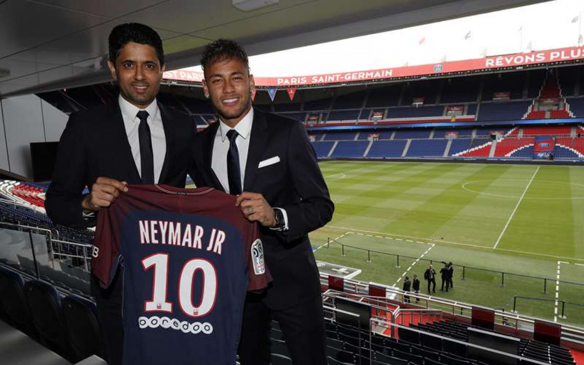 Rivaldo valeria quanto atualmente? Veja convers&otilde;es de contrata&ccedil;&otilde;es