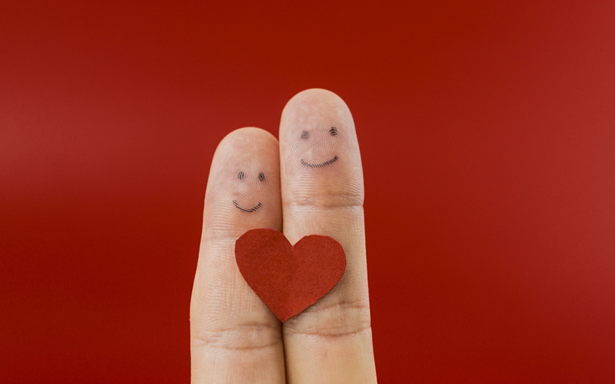 Quais s&atilde;o os signos que se apaixonam mais r&aacute;pido