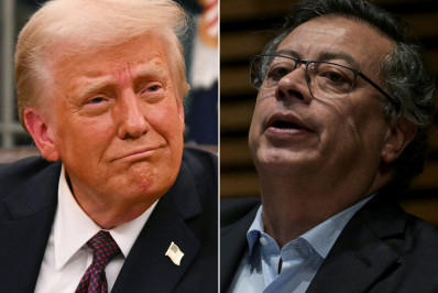 Celac cancela reunião após fim do impasse entre EUA e Colômbia