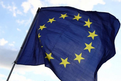 Países da União Europeia renovam sanções contra a Rússia