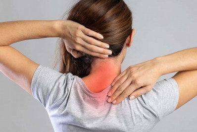 Estudo aponta que 80% dos casos de câncer de cabeça e pescoço no Brasil são diagnosticados em estágio avançado