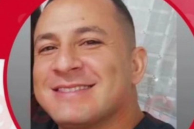 Morre PM baleado na cabeça em megaoperação nos Complexos da Penha e Alemão