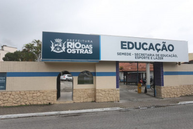 Rio das Ostras abre oportunidades para novos profissionais na Educação com resultados do Processo Seletivo