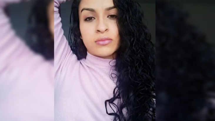 Quem é a estudante brasileira achada em Portugal com sinais de desnutrição