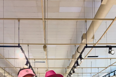 Julio Rocha e a família celebram aniversário de 92 anos de Ary Fontoura de forma inusitada; veja