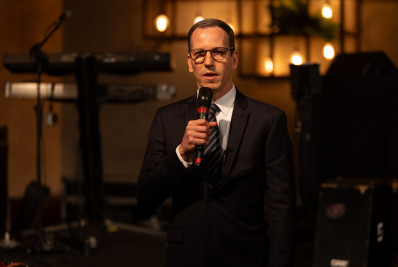  Trabalho temporário gerou 2,4 milhões de contratos em 2024