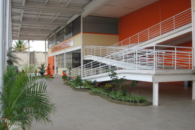 Matrículas abertas para Escolas Municipais de Rio das Ostras: Inscrições vão até 30 de janeiro