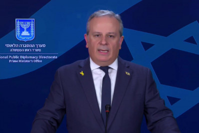 Israel diz que oito reféns que seriam libertados nas próximas semanas morreram