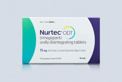 Pfizer paga US$ 60 mi para encerrar caso de prescrições 'incentivadas' de medicamento