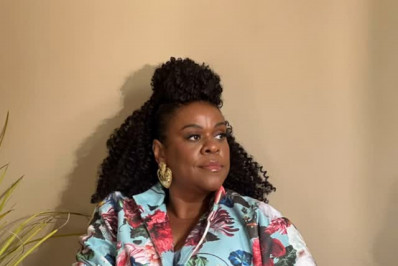 Cacau Protásio assume novo relacionamento com parceiro 14 anos mais jovem