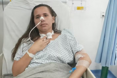 Família de mulher baleada por PRFs no Natal vive expectativa pela alta