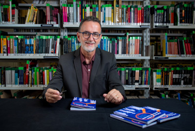 Especialista diz que atenção na construção do currículo evita que candidato seja descartado logo de cara