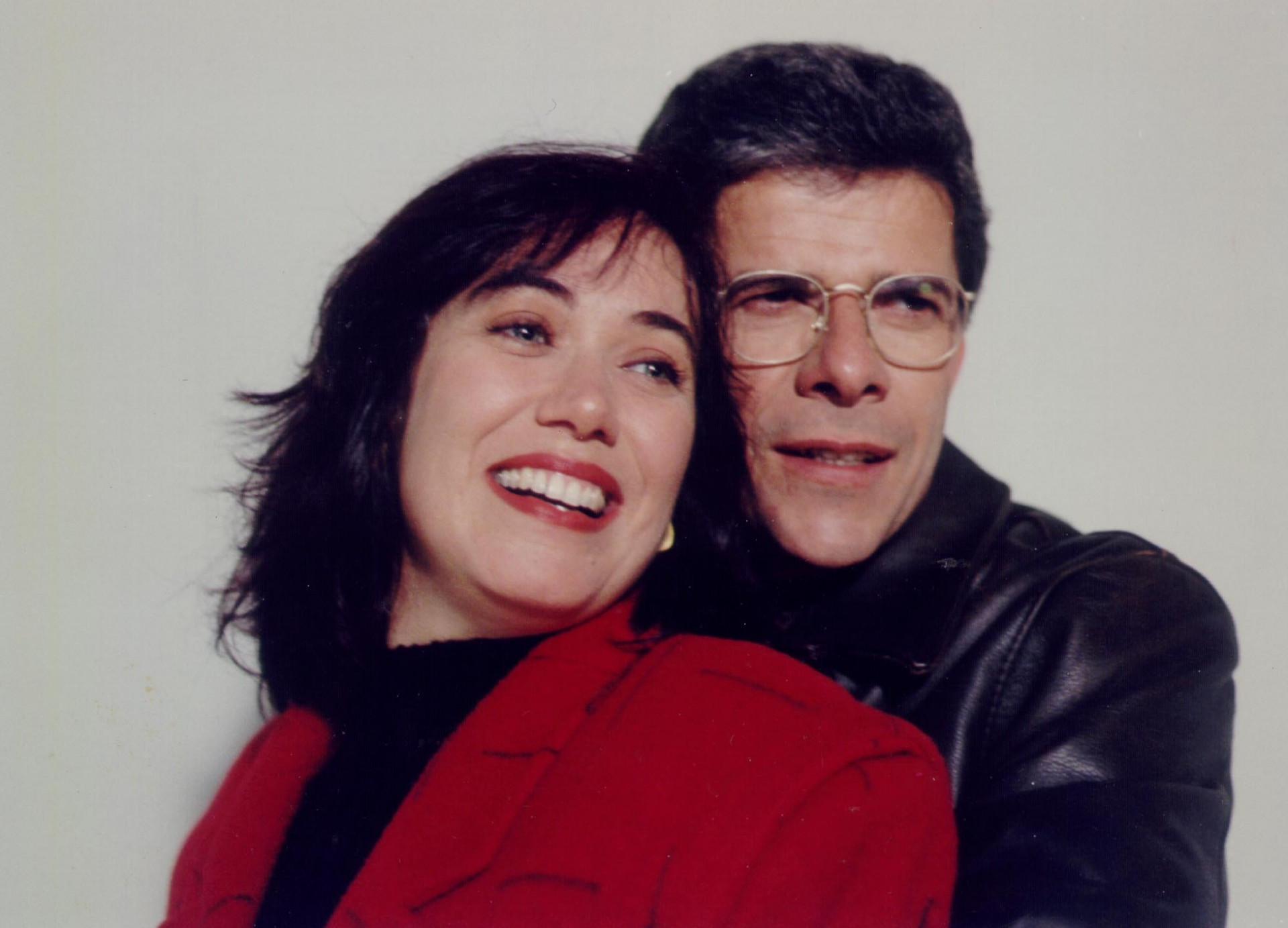  - Divulgação / TV Globo