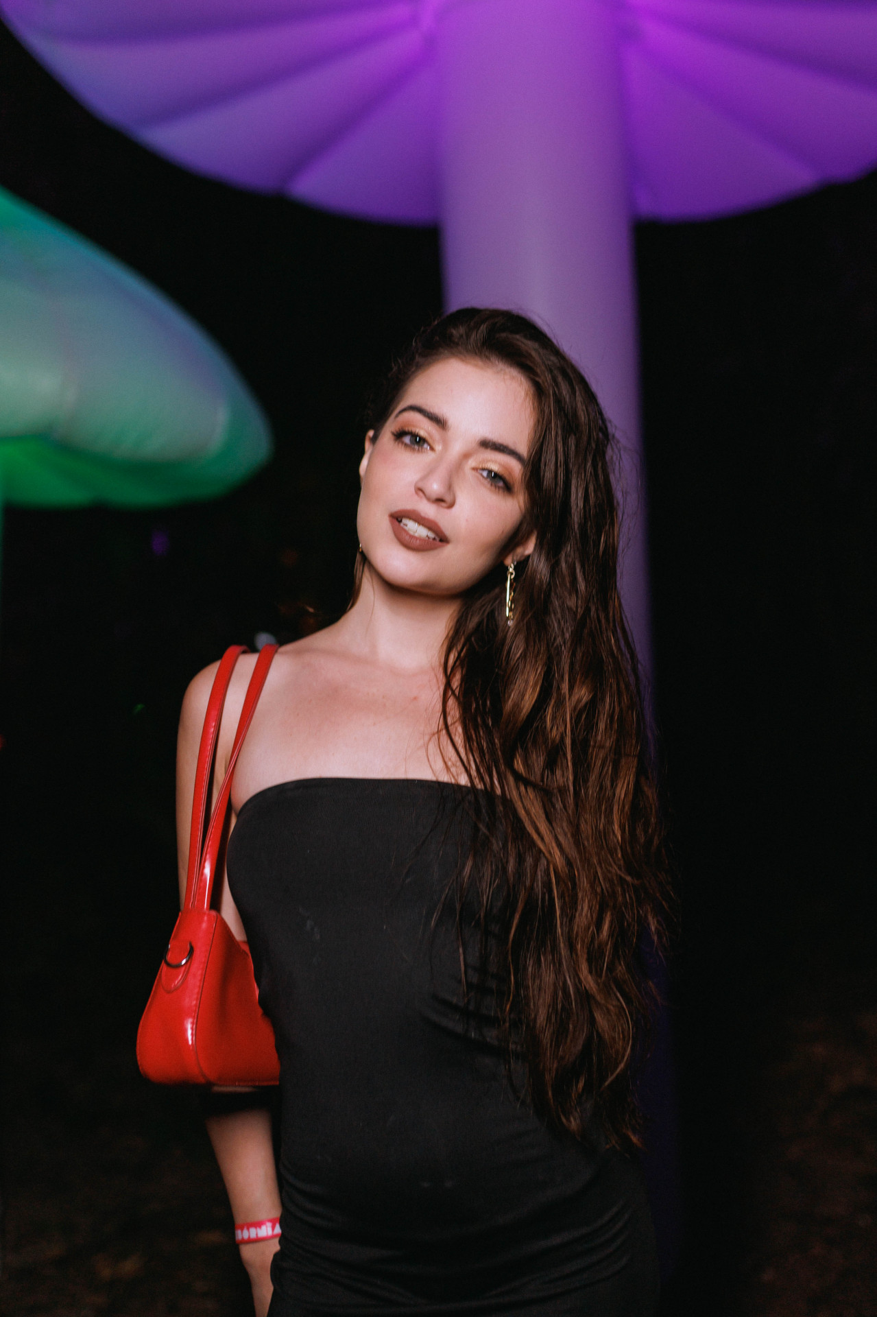 Anna Rita Cerqueira - Divulgação 