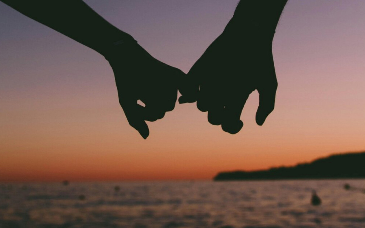 Qual signo combina com Aqu&aacute;rio?