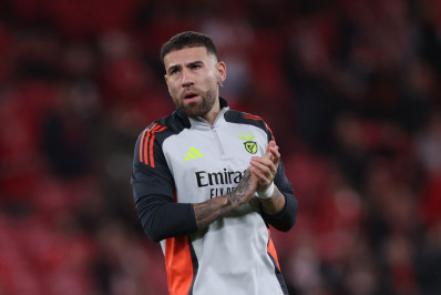 Capitão do Benfica reforça confiança em Bruno Lage, que teve áudio polêmico vazado