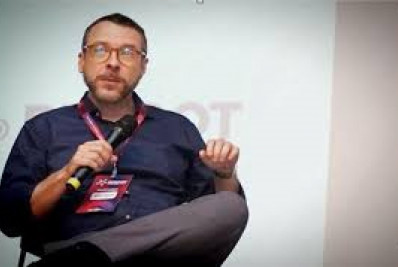 É preciso conversar com todos setores da sociedade, diz especialista sobe popularidade de Lula