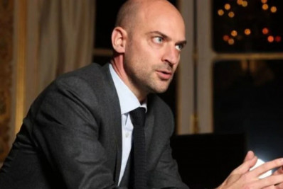 França diz que pode apoiar Dinamarca se ajuda por Groenlândia for solicitada