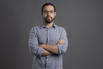 Transporte aquaviário na Barra: um novo modal para o Rio