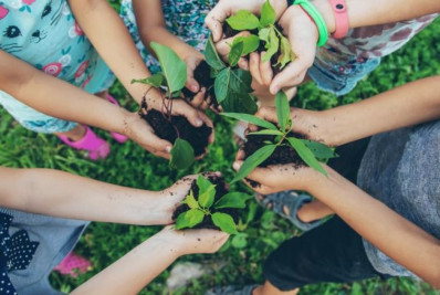 Sesc Verão 2025 leva sustentabilidade e bem-estar a Rio das Ostras