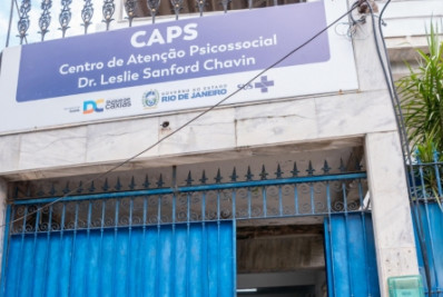 Mais de 1 bilhão de pessoas vivem com transtornos mentais no mundo, aponta OMS