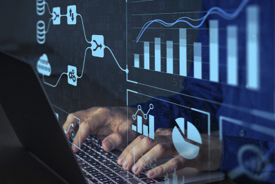 Empresa abre 18 vagas de emprego na área de tecnologia