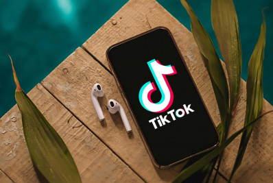 Cápsula do Senac RJ vai ensinar empreendedores a vender no TikTok Shop