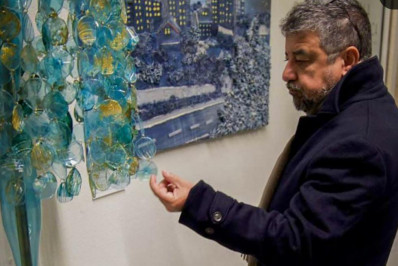 Prefeito Quaquá quer replicar o que dá certo em cidades de Portugal em Maricá