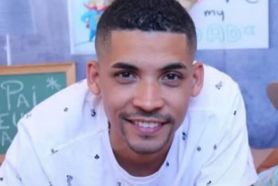 Empresário que desapareceu após corrida por aplicativo é encontrado em Nova Iguaçu