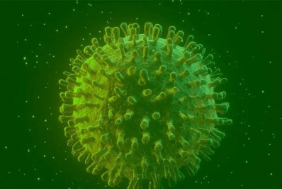 Brasil tem maior número de casos de covid-19 dos últimos 10 meses