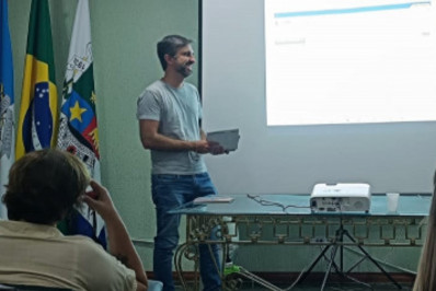 Transparência tem proposta reforçada através de parceria com a Caixa