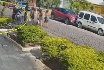Polícia Civil investiga ataque a tiros contra homem na Freguesia
