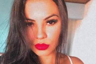 Médico responsável por hidrolipo em paciente que morreu em SP tem prisão preventiva decretada