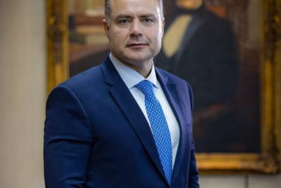 Renan Filho afirma que governo cumprirá a meta de inflação neste e no próximo ano