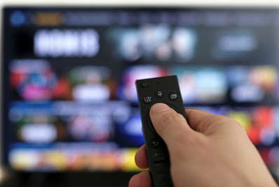 Ministério da Cultura quer streaming público e regulação de plataformas em 2025