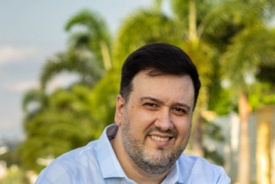 Richard Munhoz: O impacto pelo uso excessivo das tecnologias na infância e adolescência