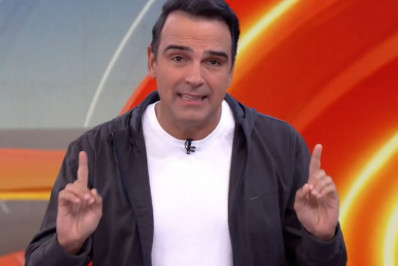 Big Fone vai tocar na manhã desta quarta-feira; saiba mais