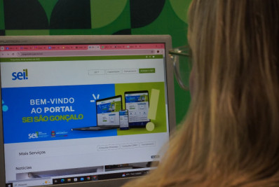 SG-PREVI inicia 2025 com modernização e agilidade pelo SEI