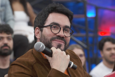 Padre Fábio de Melo não morreu; entenda a confusão 