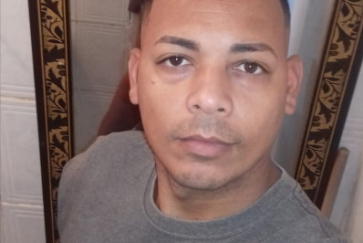 Família de baleado em Magé afirma que autor fingiu que ia pedir desculpas antes de atirar: 'Covardia'