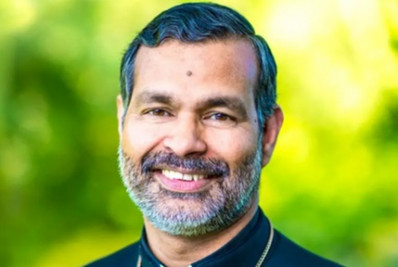 Bispo de Liverpool renuncia após acusações de assédio e agressão sexual