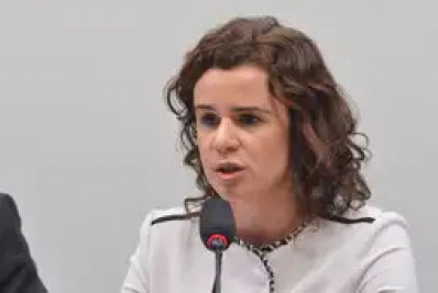 Investimento das estatais não é 'válvula de escape' para o governo federal, diz secretária