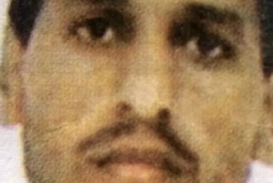 Hamas confirma morte do líder Mohammed Deif