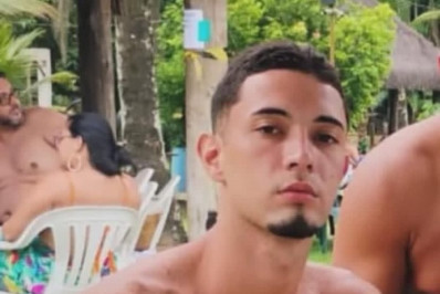 Bebê morre por suspeita de maus-tratos; padrasto é preso