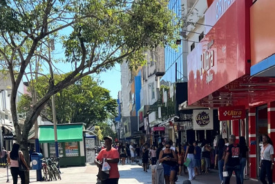 Moeda Social Macaíba injeta milhões na economia e beneficia milhares de famílias em Macaé